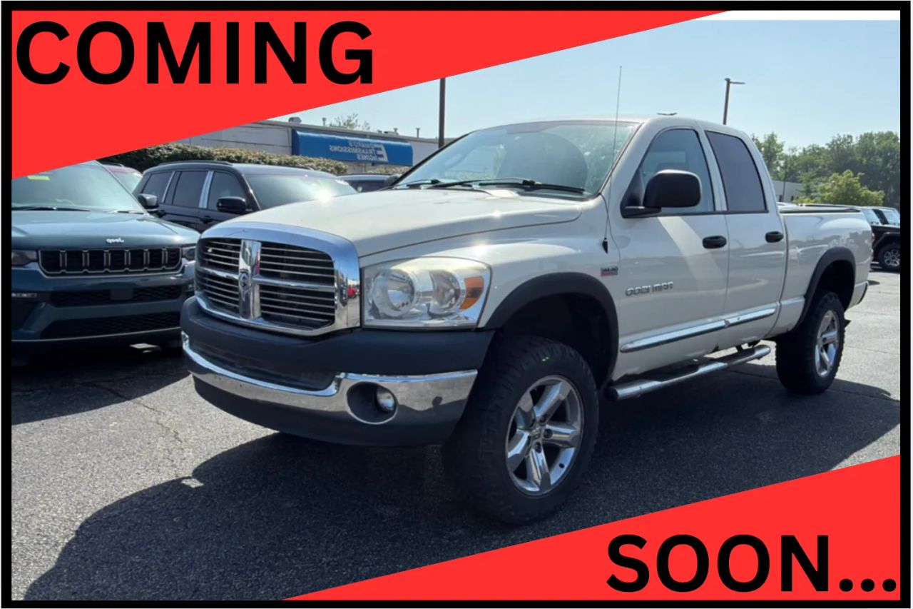 dodge ram 1500 pickup 2009 1D3HV18T39S725609 image dodge ram 1500 pickup 2009 1D3HV18T39S725609 image